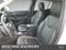 2024 Buick Encore GX Sport Touring FWD