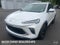 2024 Buick Encore GX Sport Touring FWD