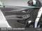 2024 Buick Encore GX Sport Touring FWD