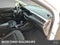 2024 Buick Encore GX Sport Touring FWD