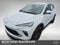 2024 Buick Encore GX Sport Touring FWD