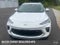 2024 Buick Encore GX Sport Touring FWD
