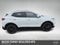 2024 Buick Encore GX Sport Touring FWD