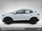 2024 Buick Encore GX Sport Touring FWD