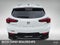 2024 Buick Encore GX Sport Touring FWD