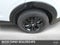 2024 Buick Encore GX Sport Touring FWD