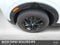 2024 Buick Encore GX Sport Touring FWD