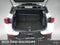 2024 Buick Encore GX Sport Touring FWD