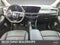 2024 Buick Encore GX Sport Touring FWD