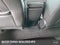 2024 Buick Encore GX Sport Touring FWD