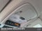 2024 Buick Encore GX Sport Touring FWD