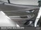 2024 Buick Encore GX Sport Touring FWD