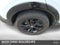 2024 Buick Encore GX Sport Touring FWD
