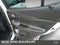 2024 Buick Encore GX Sport Touring FWD