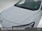 2024 Buick Encore GX Sport Touring FWD