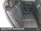 2024 Buick Encore GX Sport Touring FWD