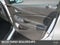 2024 Buick Encore GX Sport Touring FWD