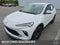 2024 Buick Encore GX Sport Touring FWD