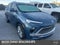 2024 Buick Encore GX Avenir FWD