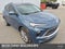 2024 Buick Encore GX Avenir FWD