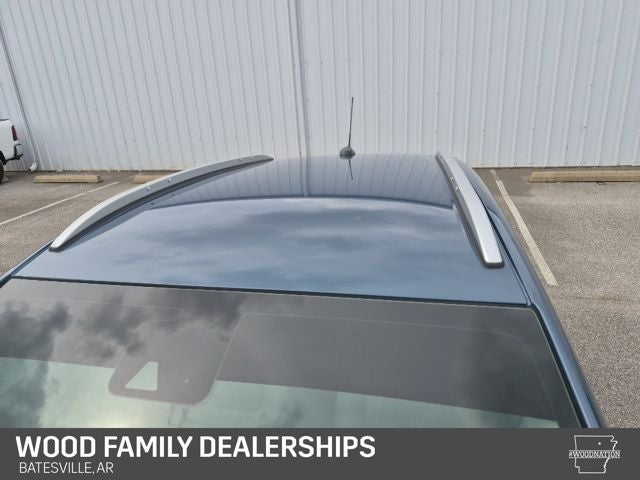 2024 Buick Encore GX Avenir FWD