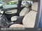 2024 Buick Encore GX Avenir FWD