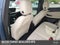 2024 Buick Encore GX Avenir FWD