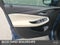 2024 Buick Encore GX Avenir FWD