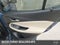 2024 Buick Encore GX Avenir FWD
