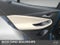 2024 Buick Encore GX Avenir FWD