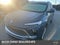 2024 Buick Encore GX Avenir FWD