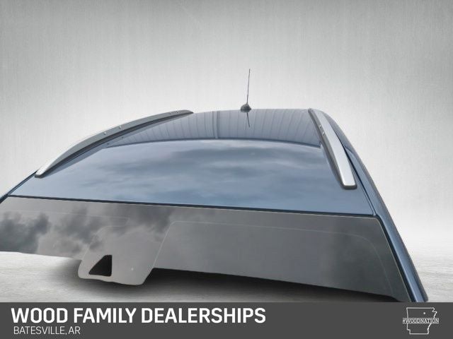 2024 Buick Encore GX Avenir FWD