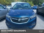 2019 Buick Encore FWD Sport Touring