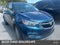 2019 Buick Encore FWD Sport Touring