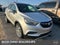 2019 Buick Encore FWD Preferred
