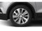 2019 Buick Encore FWD Preferred