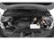 2019 Buick Encore FWD Preferred