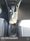2019 Buick Encore FWD Preferred