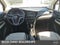 2019 Buick Encore FWD Preferred