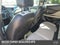 2019 Buick Encore FWD Preferred