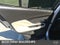 2019 Buick Encore FWD Preferred