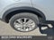 2019 Buick Encore FWD Preferred
