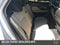 2019 Buick Encore FWD Preferred