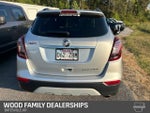 2019 Buick Encore FWD Preferred