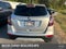 2019 Buick Encore FWD Preferred