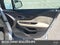 2019 Buick Encore FWD Preferred