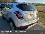 2019 Buick Encore FWD Preferred