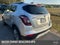 2019 Buick Encore FWD Preferred