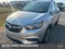 2019 Buick Encore FWD Preferred