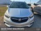 2019 Buick Encore FWD Preferred